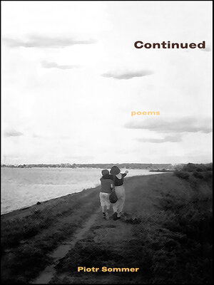 cover image of Continued